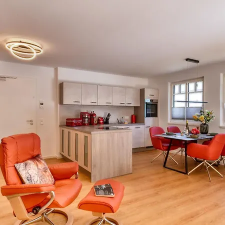 Meereslauschen In Der Beatrice