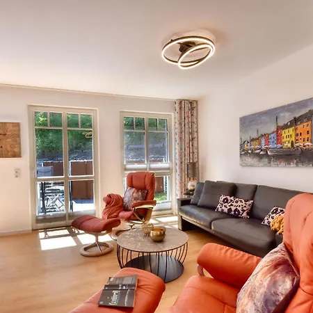 Meereslauschen In Der Beatrice * בינץ