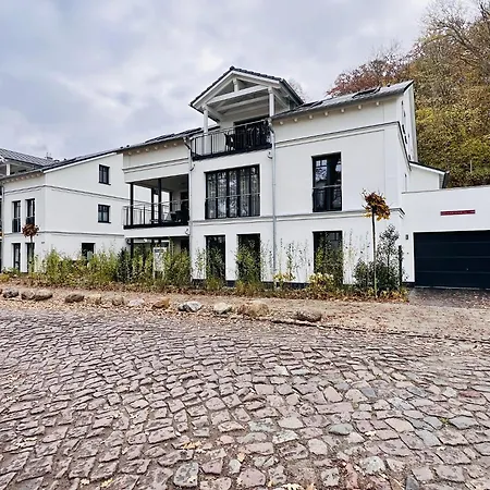 Meereslauschen In Der Beatrice