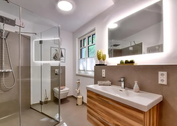 Meereslauschen In Der Beatrice * ビンツ